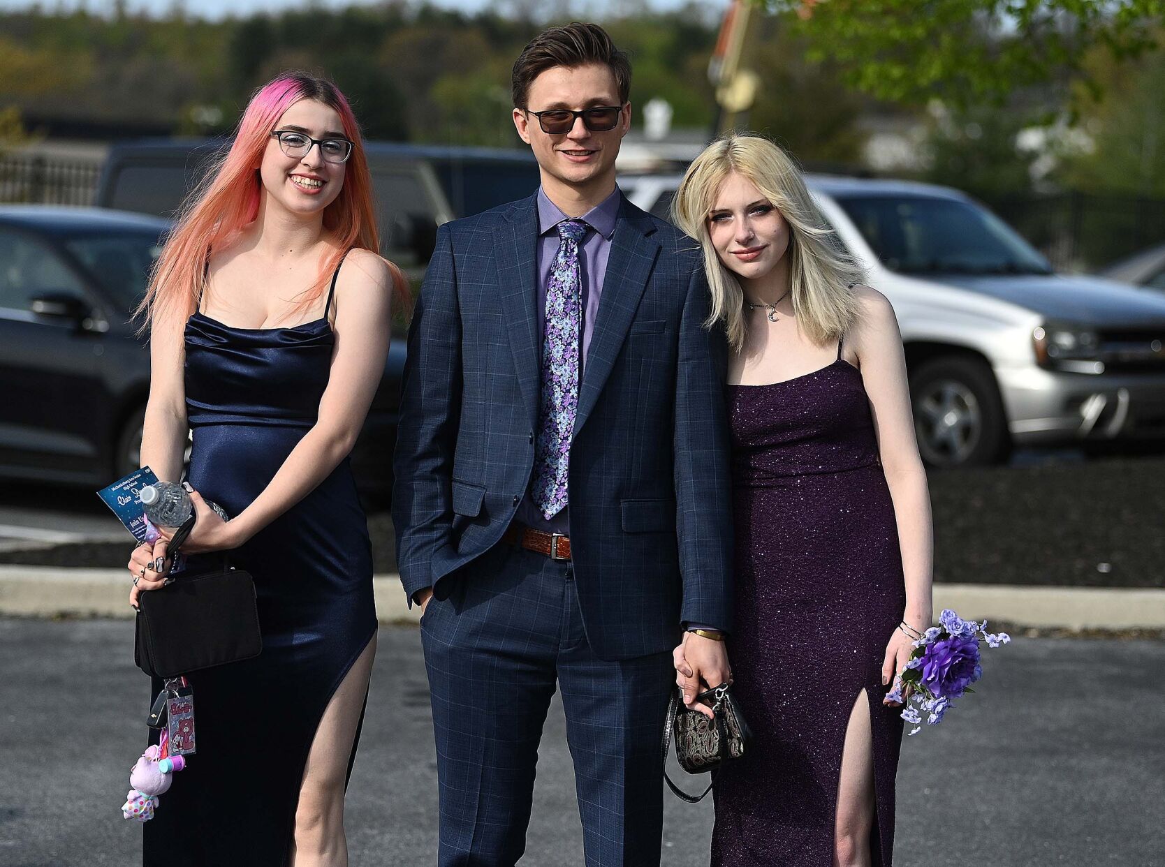 Mechanicsburg Prom 15.JPG